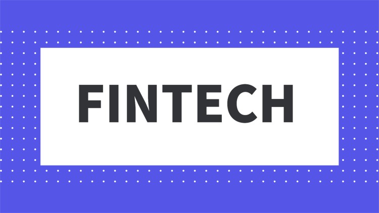 FINTECH